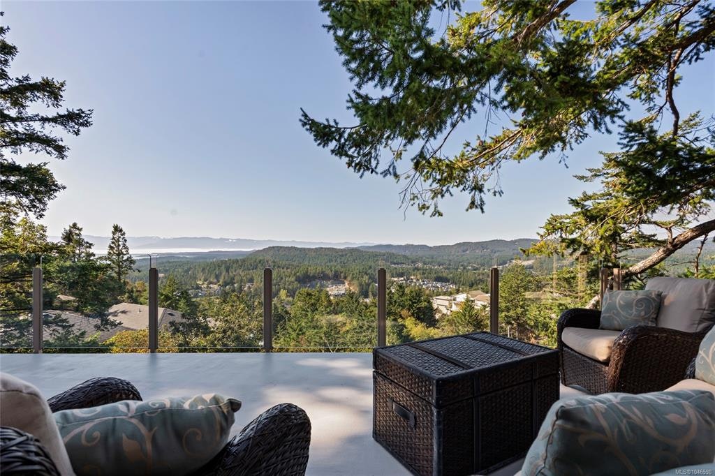 3475 Blue Sky Place, Colwood, BC, V9C 3N5 - 27