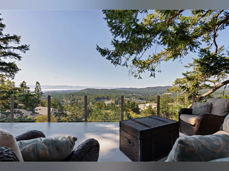 3475 Blue Sky Place, Colwood, BC, V9C 3N5 - 27