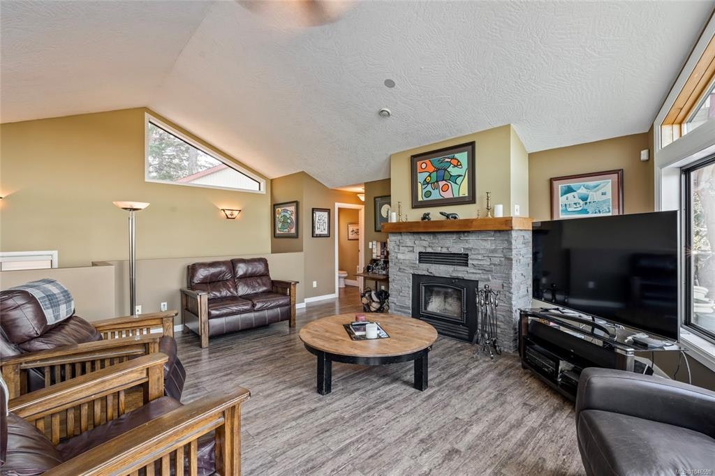 3475 Blue Sky Place, Colwood, BC, V9C 3N5 - 6