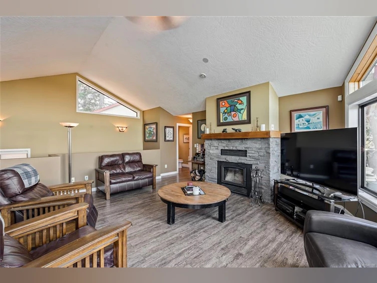 3475 Blue Sky Place, Colwood, BC, V9C 3N5 - 6