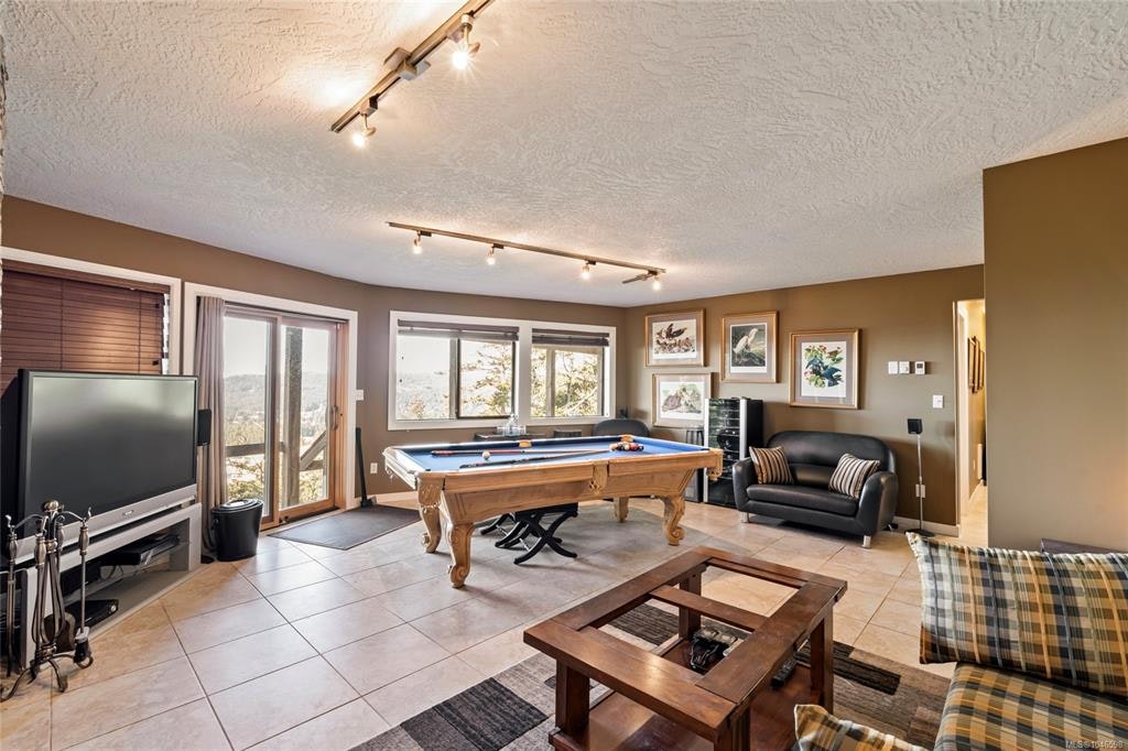 3475 Blue Sky Place, Colwood, BC, V9C 3N5 - 17
