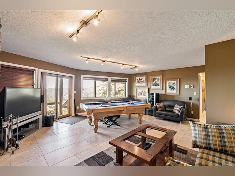 3475 Blue Sky Place, Colwood, BC, V9C 3N5 - 17