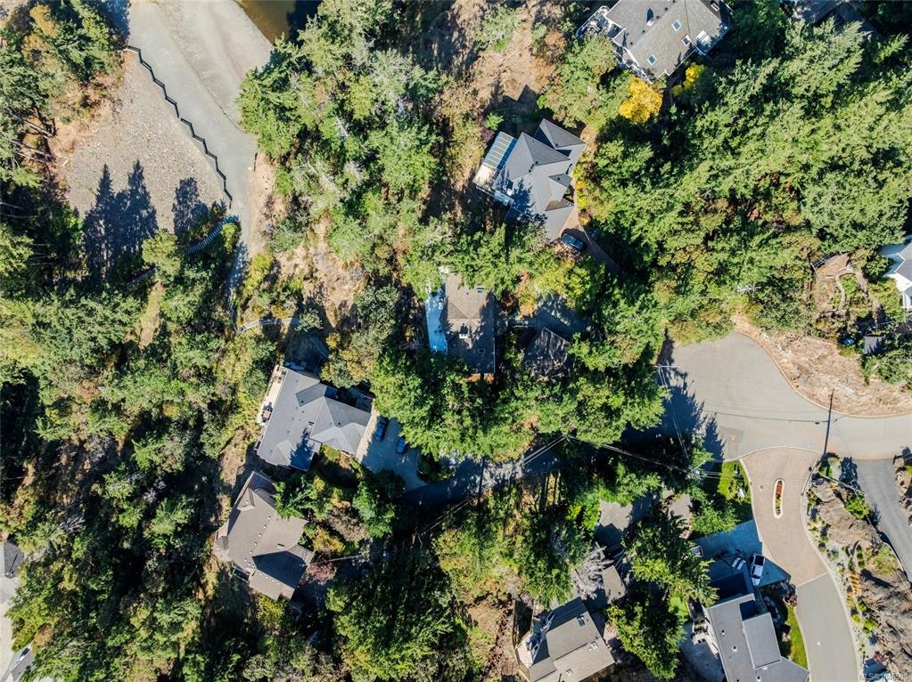 3475 Blue Sky Place, Colwood, BC, V9C 3N5 - 38