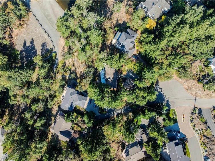 3475 Blue Sky Place, Colwood, BC, V9C 3N5 - 38