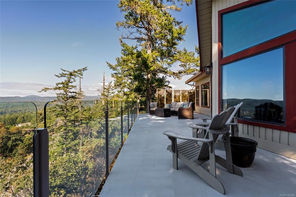 3475 Blue Sky Place, Colwood, BC, V9C 3N5 - 26