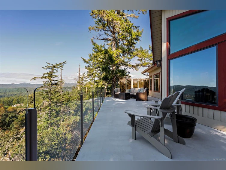 3475 Blue Sky Place, Colwood, BC, V9C 3N5 - 26