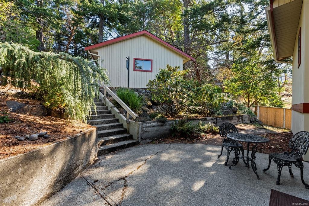 3475 Blue Sky Place, Colwood, BC, V9C 3N5 - 31