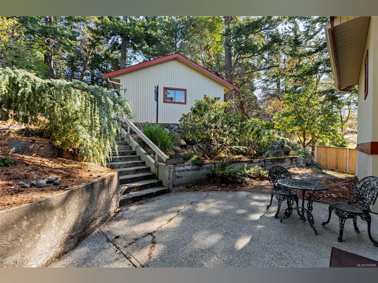 3475 Blue Sky Place, Colwood, BC, V9C 3N5 - 31