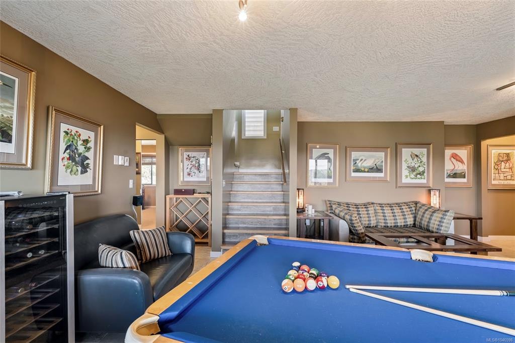 3475 Blue Sky Place, Colwood, BC, V9C 3N5 - 20