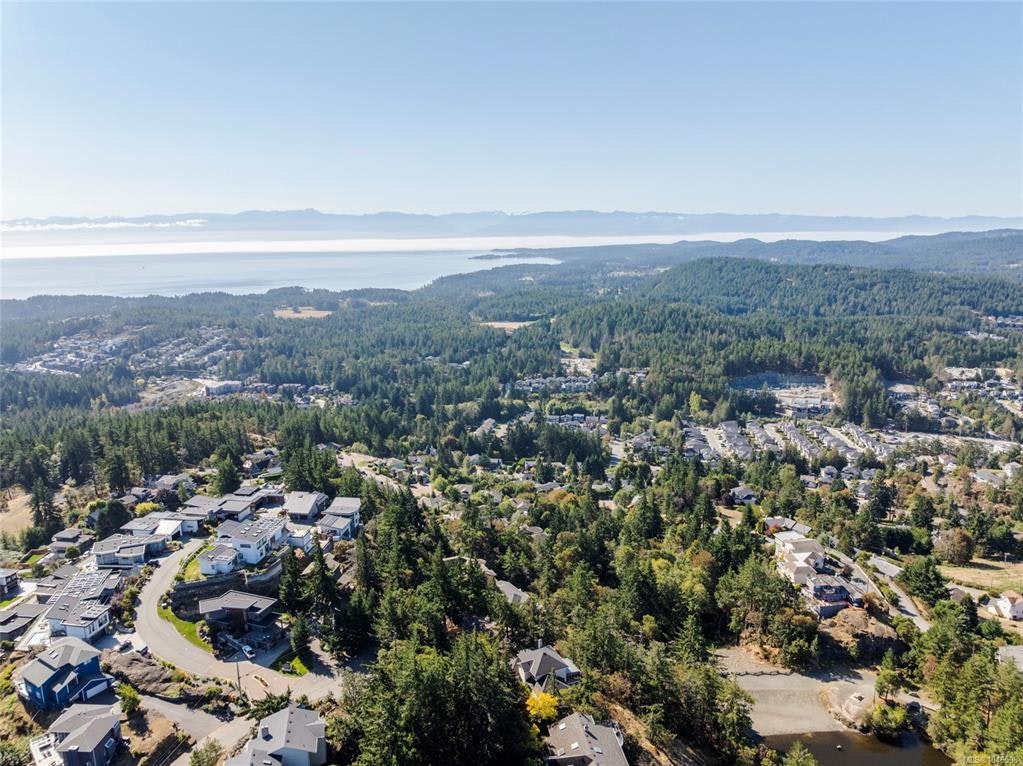 3475 Blue Sky Place, Colwood, BC, V9C 3N5 - 41