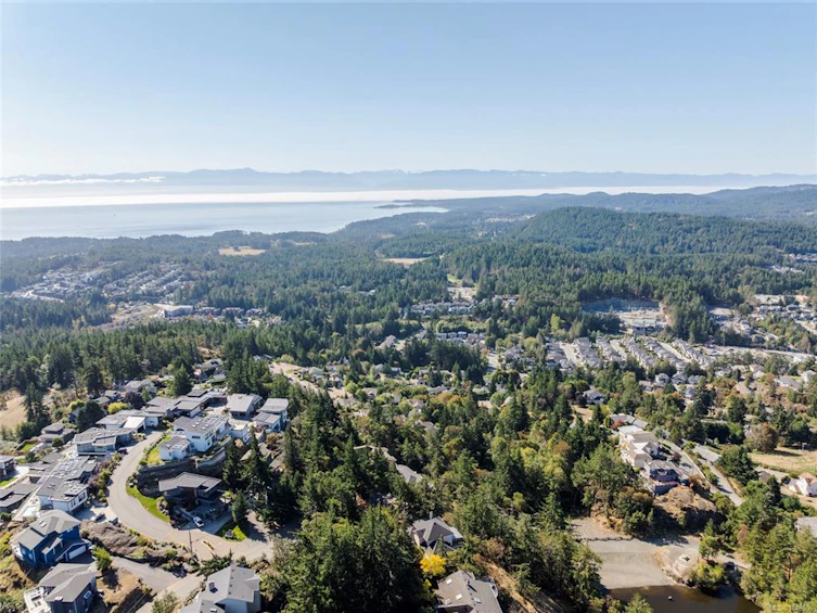 3475 Blue Sky Place, Colwood, BC, V9C 3N5 - 41