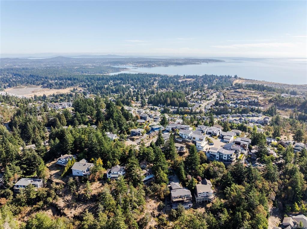 3475 Blue Sky Place, Colwood, BC, V9C 3N5 - 44