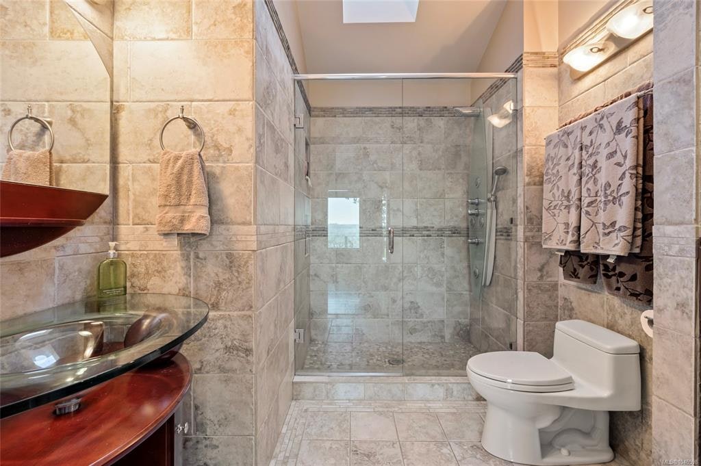 3475 Blue Sky Place, Colwood, BC, V9C 3N5 - 16