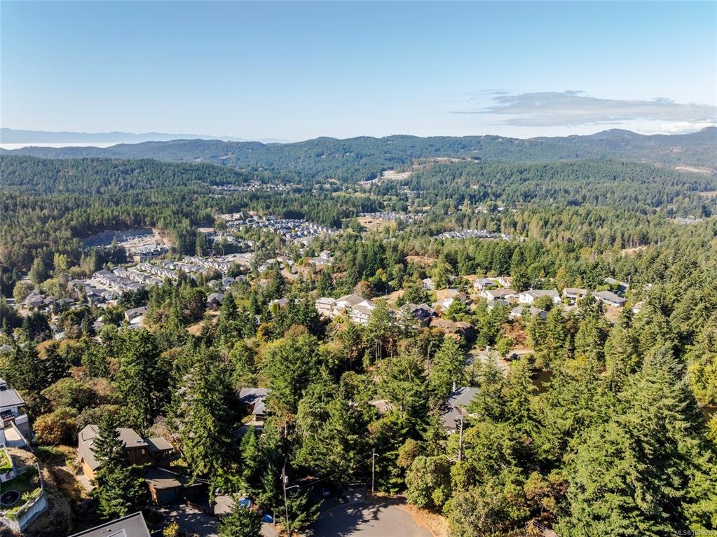 3475 Blue Sky Place, Colwood, BC, V9C 3N5 - 40
