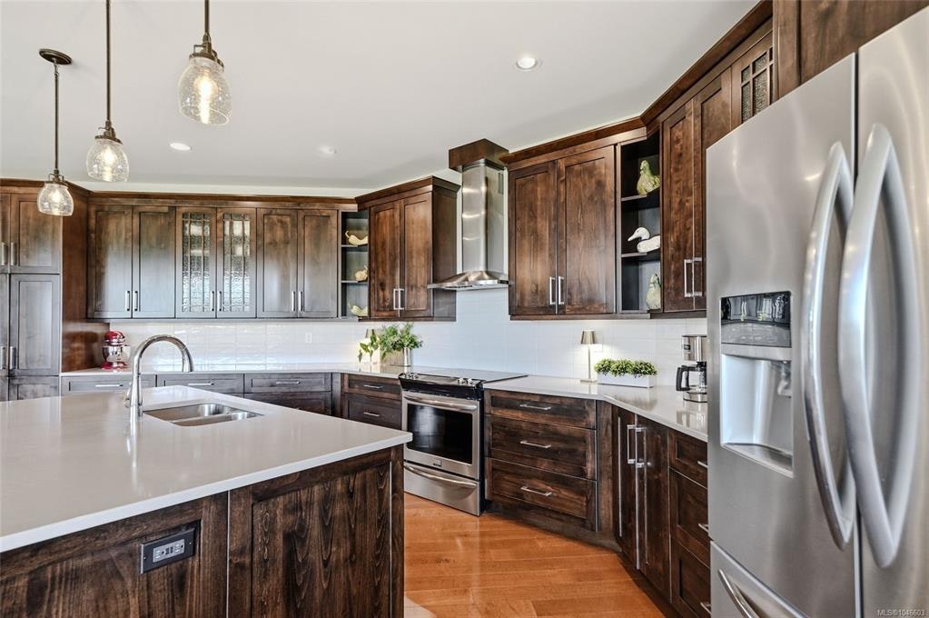 3861 Creekside Drive, Bowser/Deep Bay, BC, V0R 1G0 - 22