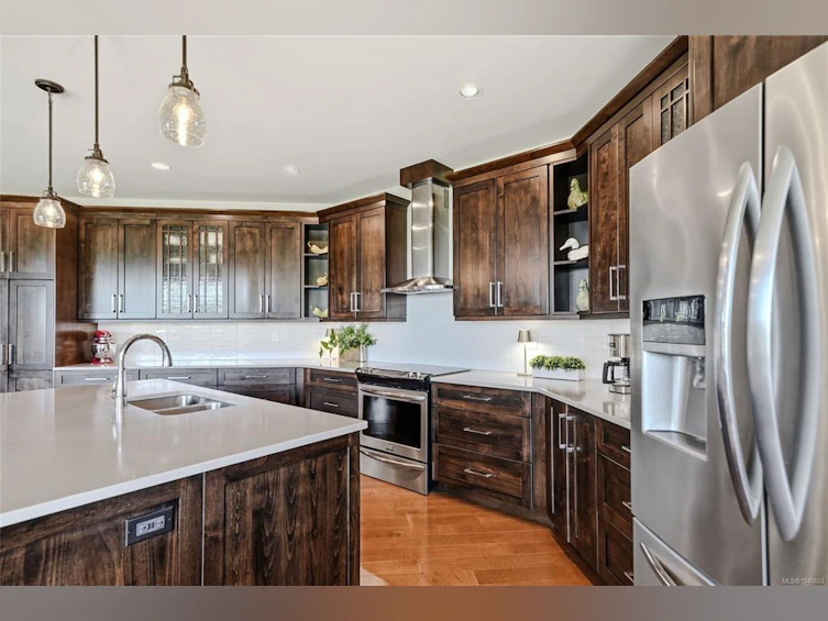 3861 Creekside Drive, Bowser/Deep Bay, BC, V0R 1G0 - 22