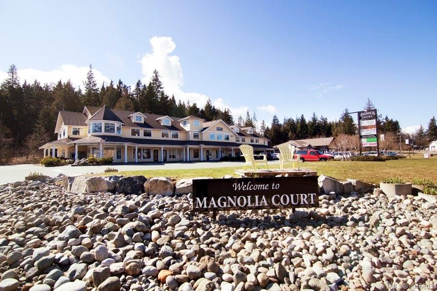 3861 Creekside Drive, Bowser/Deep Bay, BC, V0R 1G0 - 10