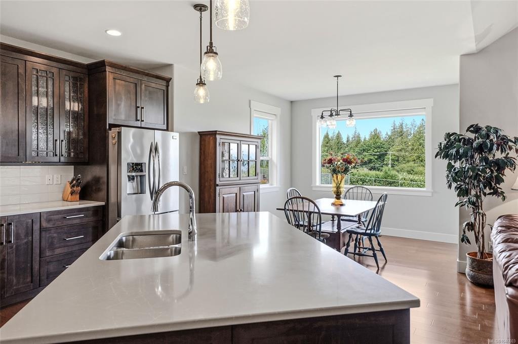 3861 Creekside Drive, Bowser/Deep Bay, BC, V0R 1G0 - 24