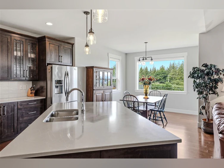 3861 Creekside Drive, Bowser/Deep Bay, BC, V0R 1G0 - 24