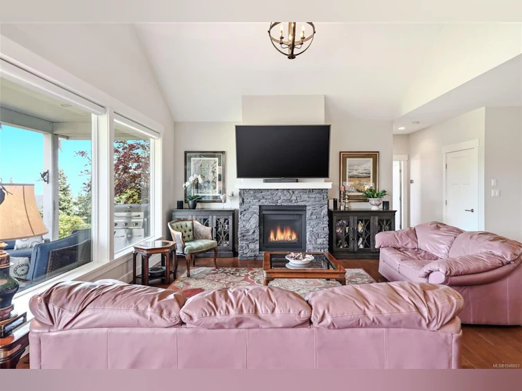 3861 Creekside Drive, Bowser/Deep Bay, BC, V0R 1G0 - 18