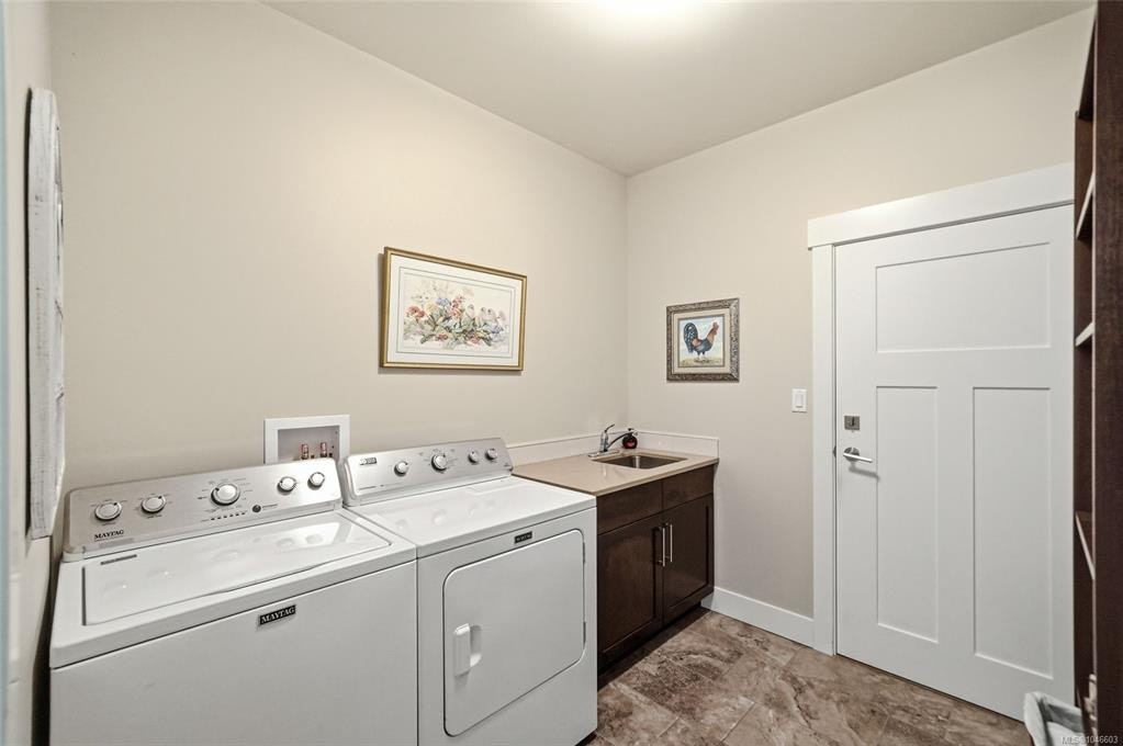3861 Creekside Drive, Bowser/Deep Bay, BC, V0R 1G0 - 31