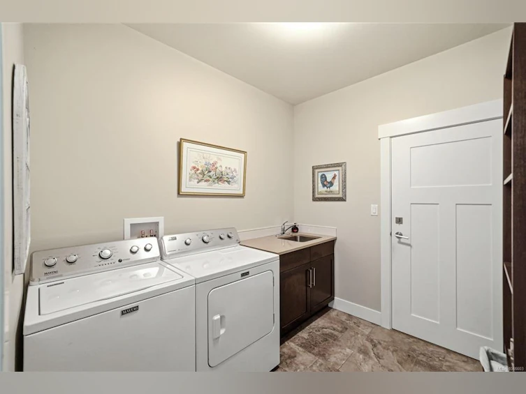 3861 Creekside Drive, Bowser/Deep Bay, BC, V0R 1G0 - 31