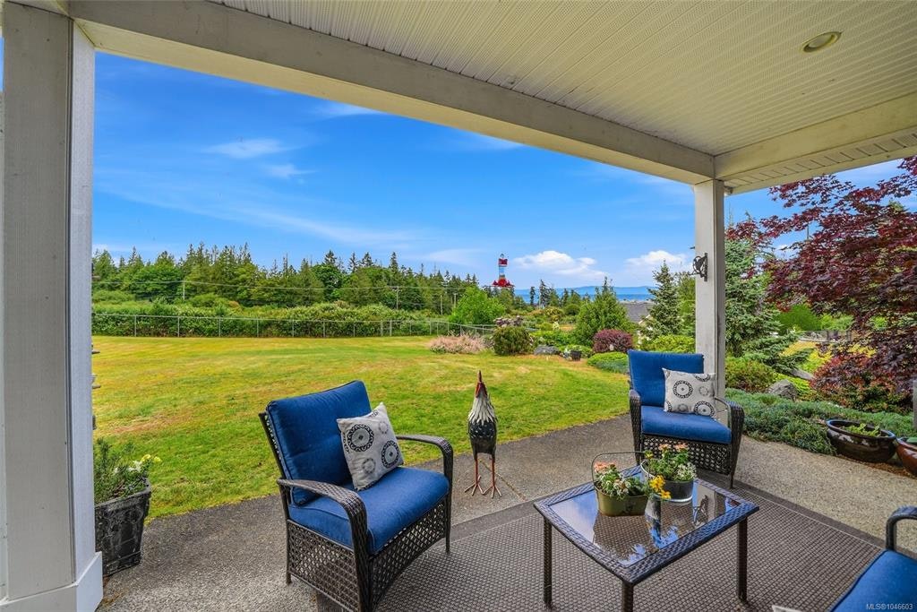 3861 Creekside Drive, Bowser/Deep Bay, BC, V0R 1G0 - 32