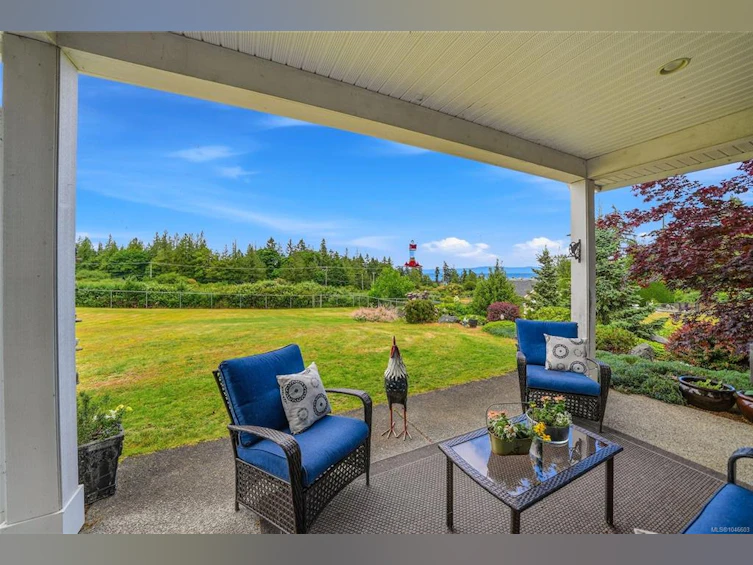 3861 Creekside Drive, Bowser/Deep Bay, BC, V0R 1G0 - 32