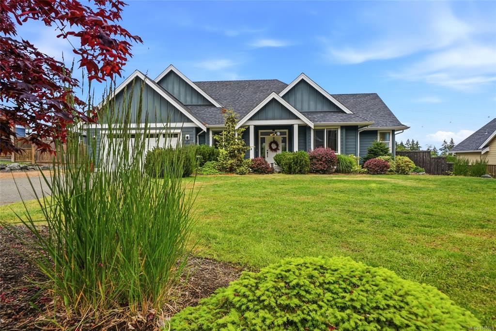 3861 Creekside Drive, Bowser/Deep Bay, BC, V0R 1G0 - 13