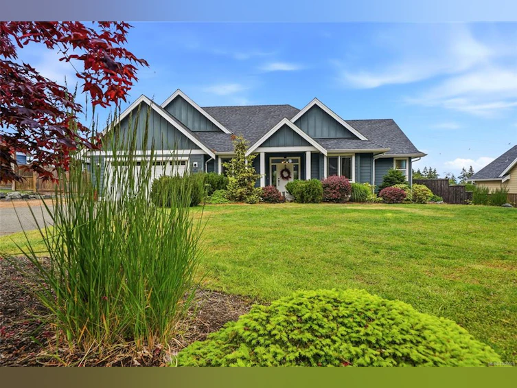 3861 Creekside Drive, Bowser/Deep Bay, BC, V0R 1G0 - 13