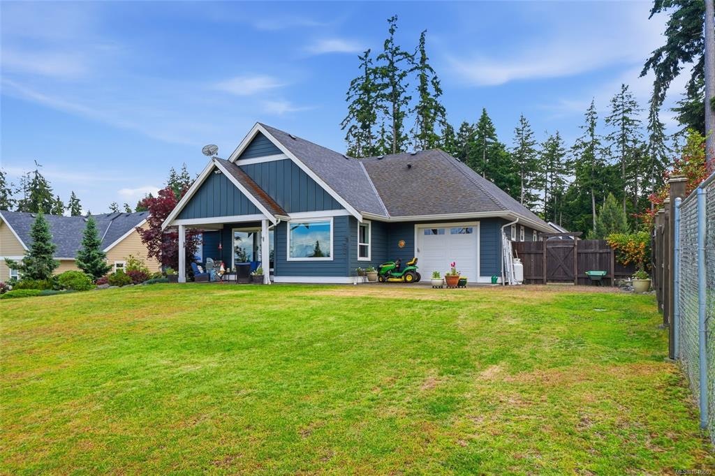 3861 Creekside Drive, Bowser/Deep Bay, BC, V0R 1G0 - 37