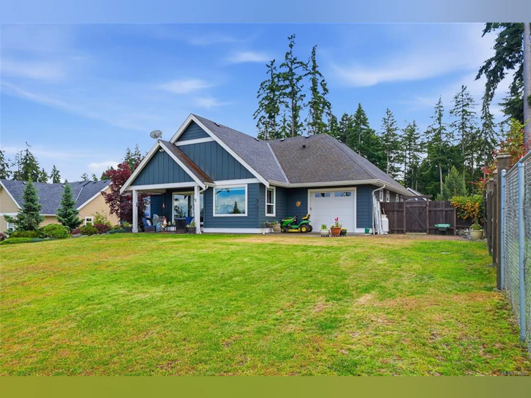 3861 Creekside Drive, Bowser/Deep Bay, BC, V0R 1G0 - 37