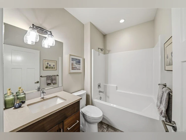 3861 Creekside Drive, Bowser/Deep Bay, BC, V0R 1G0 - 30