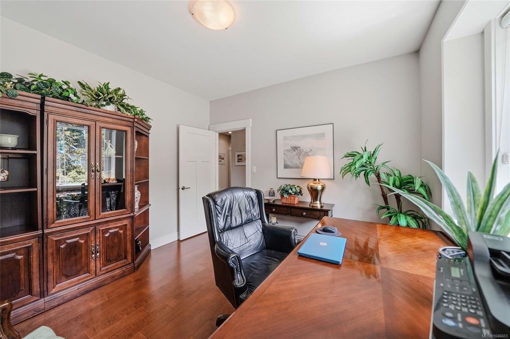 3861 Creekside Drive, Bowser/Deep Bay, BC, V0R 1G0 - 29