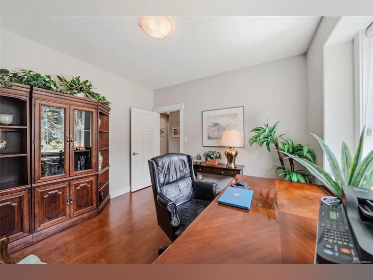 3861 Creekside Drive, Bowser/Deep Bay, BC, V0R 1G0 - 29