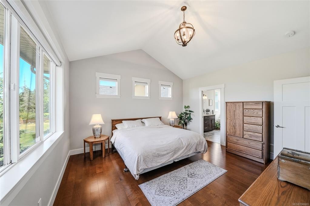 3861 Creekside Drive, Bowser/Deep Bay, BC, V0R 1G0 - 27