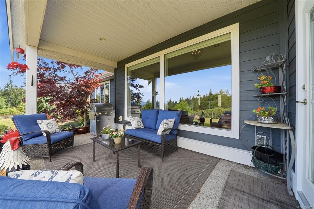 3861 Creekside Drive, Bowser/Deep Bay, BC, V0R 1G0 - 33