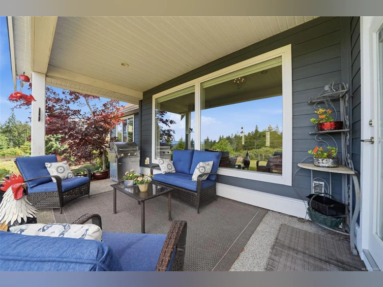 3861 Creekside Drive, Bowser/Deep Bay, BC, V0R 1G0 - 33