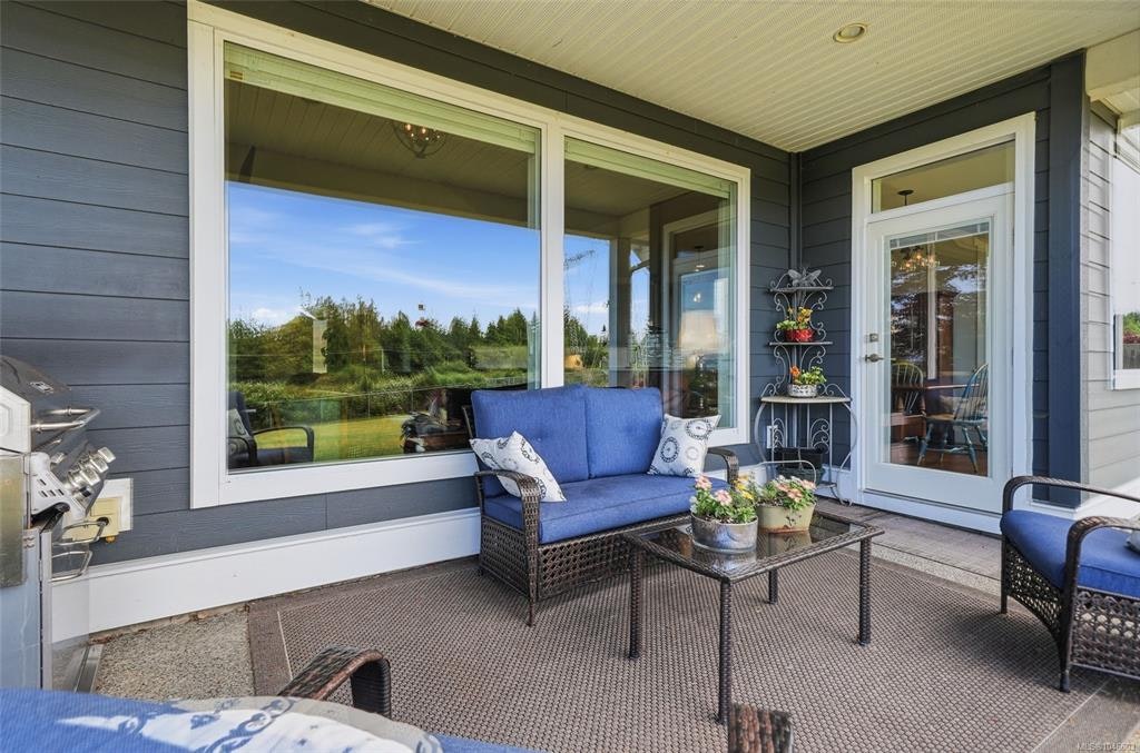 3861 Creekside Drive, Bowser/Deep Bay, BC, V0R 1G0 - 34
