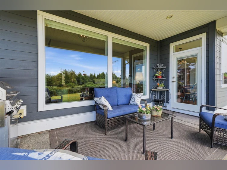 3861 Creekside Drive, Bowser/Deep Bay, BC, V0R 1G0 - 34