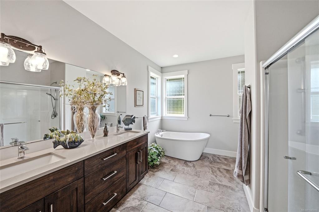 3861 Creekside Drive, Bowser/Deep Bay, BC, V0R 1G0 - 28