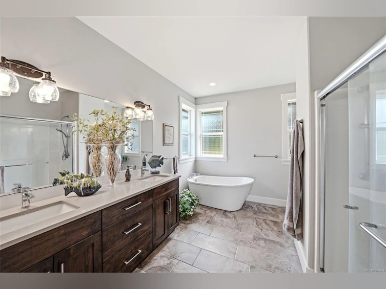 3861 Creekside Drive, Bowser/Deep Bay, BC, V0R 1G0 - 28