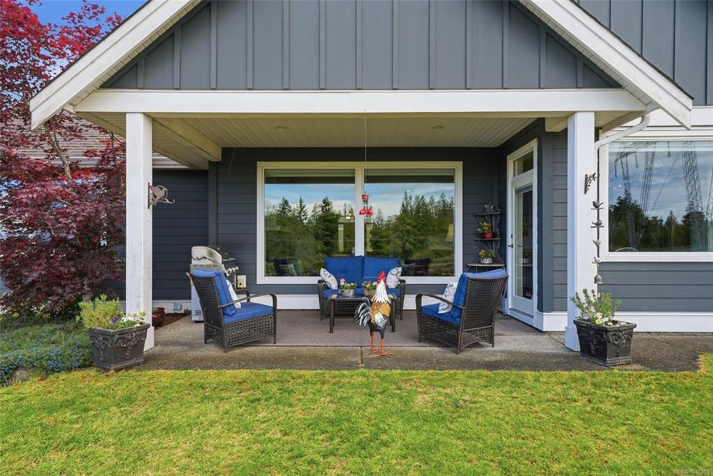 3861 Creekside Drive, Bowser/Deep Bay, BC, V0R 1G0 - 36