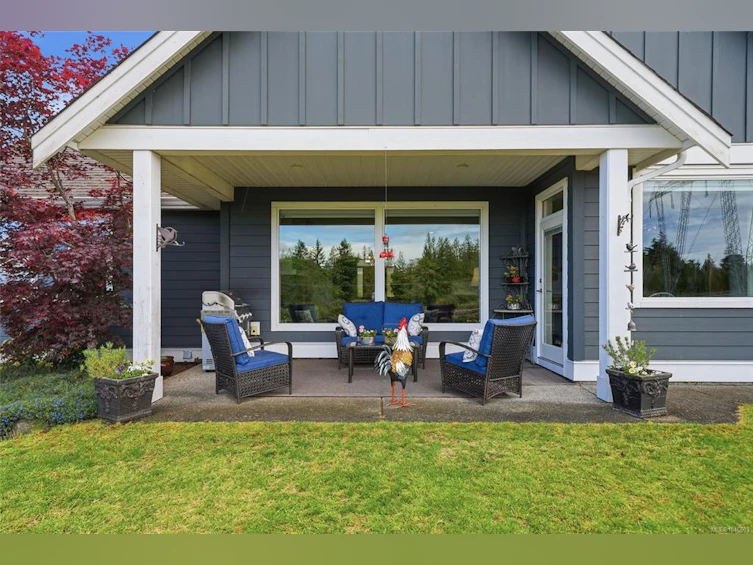 3861 Creekside Drive, Bowser/Deep Bay, BC, V0R 1G0 - 36