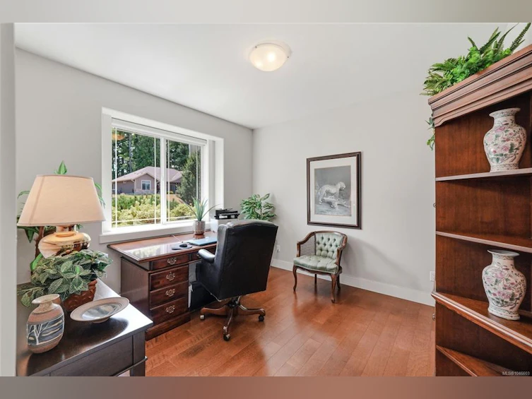 3861 Creekside Drive, Bowser/Deep Bay, BC, V0R 1G0 - 7