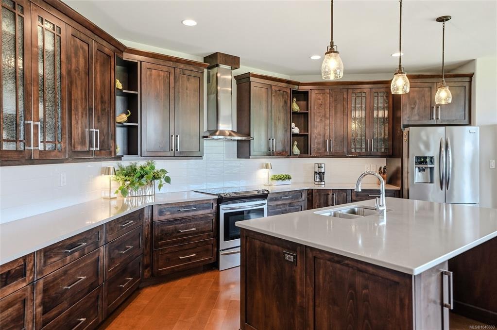 3861 Creekside Drive, Bowser/Deep Bay, BC, V0R 1G0 - 23