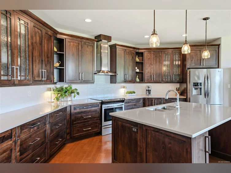3861 Creekside Drive, Bowser/Deep Bay, BC, V0R 1G0 - 23