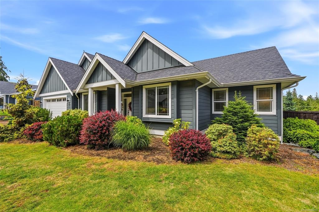 3861 Creekside Drive, Bowser/Deep Bay, BC, V0R 1G0 - 15