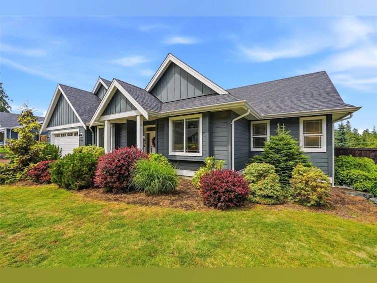3861 Creekside Drive, Bowser/Deep Bay, BC, V0R 1G0 - 15