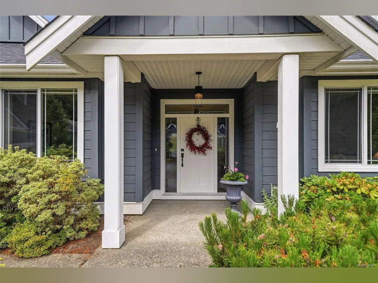 3861 Creekside Drive, Bowser/Deep Bay, BC, V0R 1G0 - 16